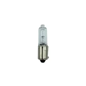 LAMPE 12V 21W BAY9S Halogen passend für Mini Blinker Preis Gesenkt