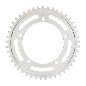 Kettenrad AFAM 45 Zähne 415 für Aprilia Pegaso, RX3 50 Rabatt