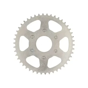 Abverkauf Kettenrad AFAM 46 Zähne 415 für Aprilia Classic 50