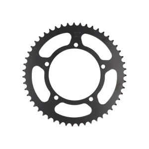 Kettenrad AFAM 51 Zähne 420 für Aprilia MX, RX -05, Generic Trigger, DT50, X-Limit Neu