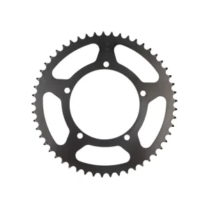 Kettenrad AFAM 53 Zähne 420 für Aprilia MX, RX -05, Generic Trigger, DT50, X-Limit Preisknaller