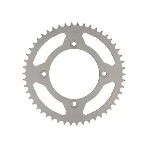 Kettenrad AFAM 50 Zähne 420 für Beta RR 50 Motard 05- Super-Preis