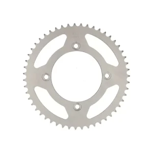 Bestseller Kettenrad AFAM 51 Zähne 420 für Beta RR 50 Enduro 05-