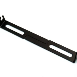 Rabatt Blinkerhalter 6 passend für IQ1 und IQ4 Kennzeichenhalter