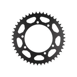 Kettenrad AFAM 46 Zähne 420 für Gilera Surfer, Zulu, MH Furia, Peugeot XP Sonderangebot