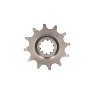 Kettenritzel AFAM 12 Zähne 420 für Gilera, Surfer, GSM, H@k, Gas-Gas Rookie Bestpreis