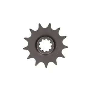 Begrenztes Angebot Kettenritzel AFAM 13 Zähne 420 für Gilera H@k, GSM Morini