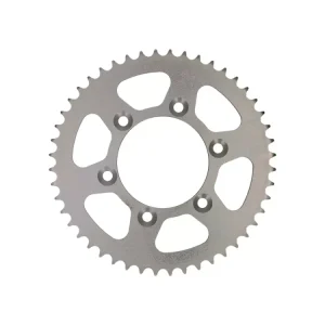 Kettenrad AFAM 48 Zähne 420 für Rieju Spike 50, RR bis 2005 Sonderaktion