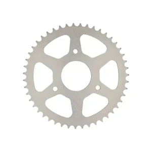 Preis Gesenkt Kettenrad AFAM 47 Zähne 420 für Rieju RS2, RS2 Naked