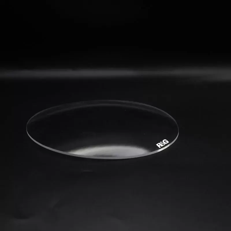 R&G Scheinwerferschutz passend für MV Agusta Brutale 1000 RR / Oro / RS Bestseller