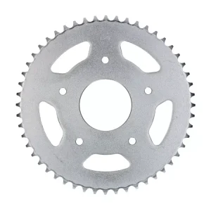 Sonderangebot Kettenrad AFAM 52 Zähne 420 für MH RX, RYZ, Rieju MRT, RRX, SMX