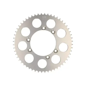 Kettenrad AFAM 56 Zähne 428 für Beta RR 50 Enduro -04 Billig