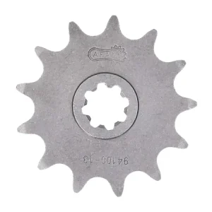 Schnäppchen Kettenritzel AFAM 13 Zähne 415 für Aprilia AF1, Classic, Europa, RS50, RX3 5-Gang
