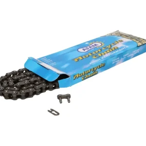 Kette AFAM verstärkt - 415 x 128 Kracherpreis