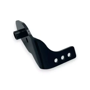 Adapter für Original Blinker links passend für Suzuki GSX-S1000 / GSX-S1000F Meistverkauft