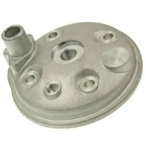 Zylinderkopf Airsal Racing 76,9ccm 50mm für Beeline, CPI, SM, SX, SMX Rabatt