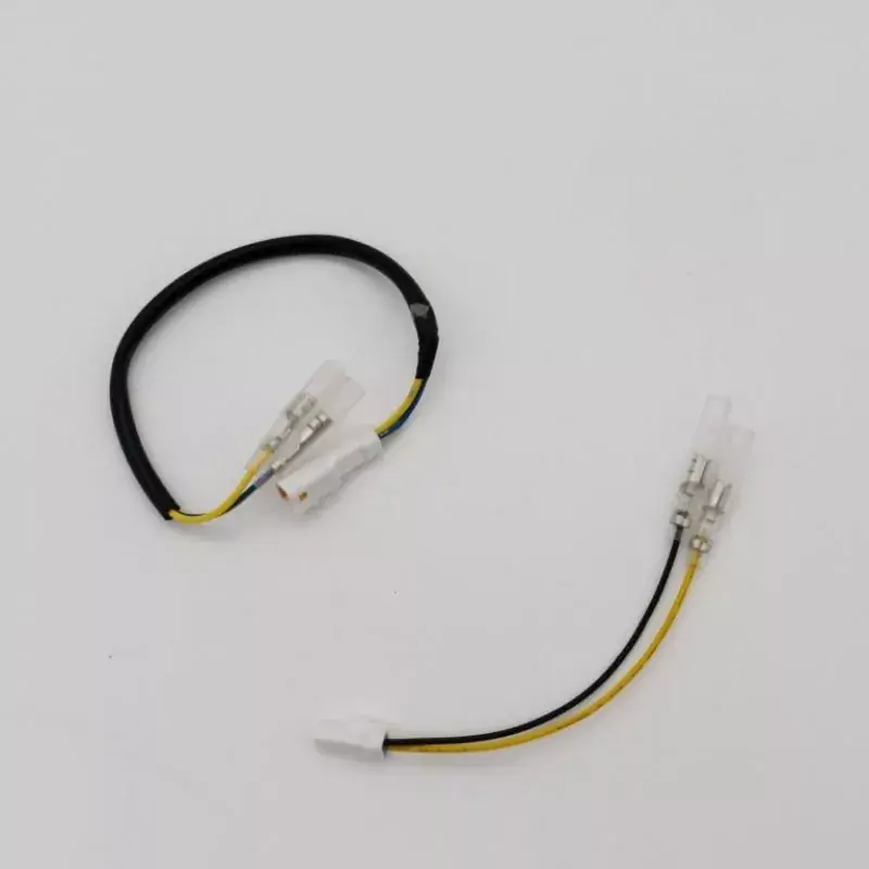 R&G Micro Blinker Adapter Set hinten passend für Indian FTR 1200 ab 2019 Aktuell