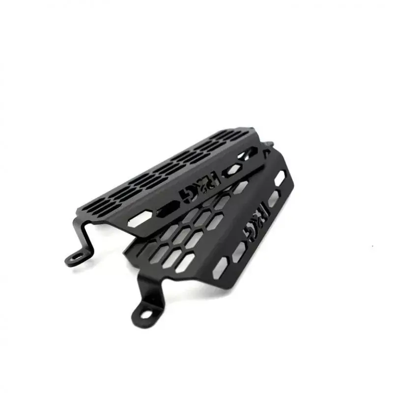 R&G Lauflicht Scheinwerferschutz passend für BMW R 1300 GS Adventure ab 2024 Wochenendangebot