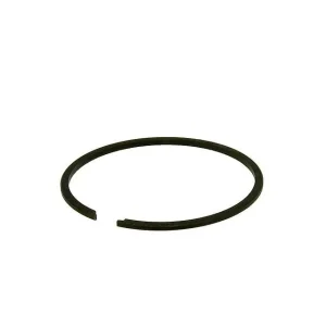 Sale Kolbenring Airsal Racing 68,4ccm 45mm für Puch Automatik mit langen Kühlrippen