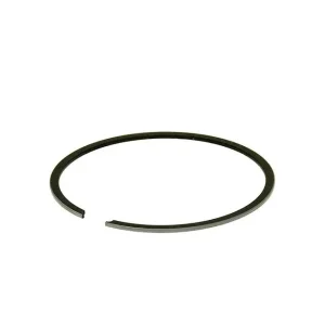 Kolbenring Airsal Racing 72ccm 46mm für Puch Maxi, X30 Top-Seller