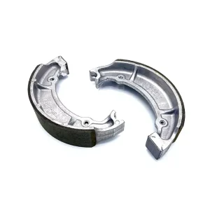 Vesrah LYT9837 Bremsbacken passend für Yamaha Ausverkauf