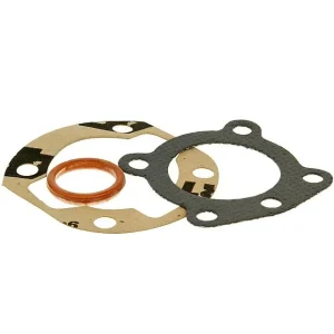 Jetzt Bestellen Zylinder Dichtungssatz Airsal Sport 49,3ccm 40mm für Honda PK50 Wallaroo