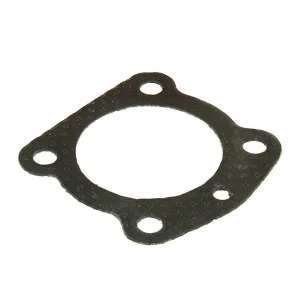 Rabatt Zylinder Dichtungssatz Airsal Sport 65,3ccm 46mm für Honda PK50 Wallaroo