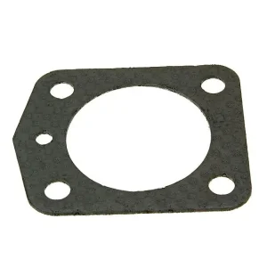 Sofort Bestellen Dichtung Zylinderkopf Airsal Sport 66,5ccm 45mm für MBK AV-7, AV-87