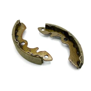 Highlight Vesrah VB320 Bremsbacken passend für Suzuki ATV Modelle