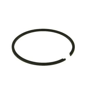 Kolbenring Airsal Sport 62,4ccm 45mm für Yamaha DT50, RD50 AC Highlight