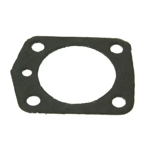 Top-Angebot Dichtung Zylinderkopf Airsal Sport 66,5ccm 45mm für GAC Mobylette Campera, MBK Carre AV88