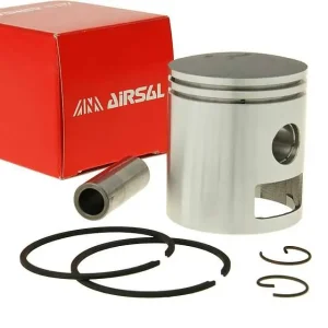 Neue Kollektion Kolben Satz Airsal Sport 66,5ccm 45mm für MBK AV-7, AV-87