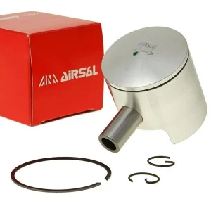 Versand Am Gleichen Tag Kolben Satz Airsal T6-Racing 72,5ccm 47mm für MBK AV-10, AV-51