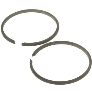 Kolbenring Satz Airsal Sport 49,9ccm 39mm für MBK AV-10, AV-51 Saisonangebot