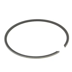 Neu Kolbenring Satz Airsal T6-Racing 49,9ccm 39mm für MBK AV-10, AV-51