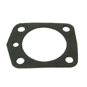 Jetzt Bestellen Dichtung Zylinderkopf Airsal Sport 72,5ccm 47mm für MBK AV-10, AV-51