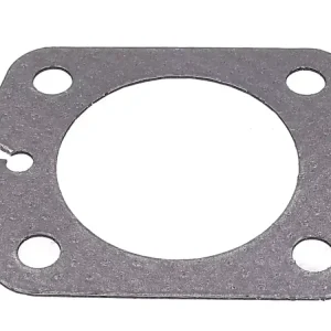 Ausverkauf Dichtung Zylinderkopf Airsal T6-Racing 72,5ccm 47mm für MBK AV-10, AV-51