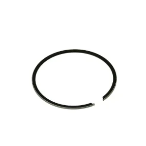 Kolbenring Airsal T6-Racing 49,4ccm 40mm für Peugeot 103 T3, 104 T3 Brida Garantierte Lieferung