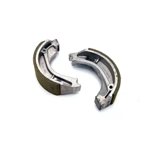 Vesrah LYT9621 Bremsbacken passend für Honda XL350R ND03 Abverkauf