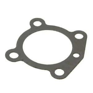 Direktkauf Dichtung Zylinderkopf Airsal Sport 65,3ccm 46mm für Peugeot 103 T3, 104 T3 Brida