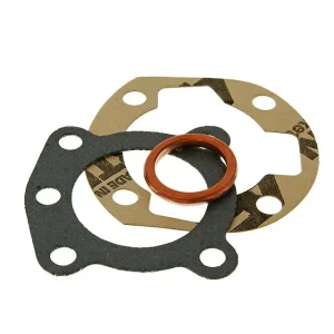 Jetzt Bestellen Zylinder Dichtungssatz Airsal T6-Racing 49,4ccm 40mm für Peugeot 103 T3, 104 T3 Brida