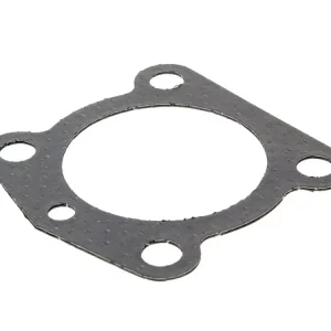 Dichtung Zylinderkopf Airsal T6-Racing 65,3ccm 46mm für Peugeot 103 T3, 104 T3 Brida Kostenfreie Lieferung