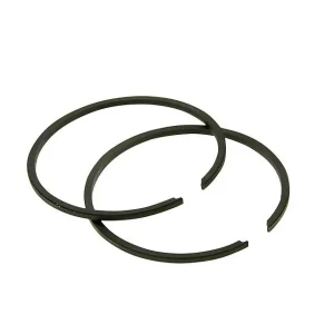 Kolbenring Satz Airsal Sport 49,5ccm 38mm für Tomos A35, A38B, S25/2 Online Kaufen