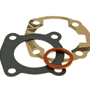 Zylinder Dichtungssatz Airsal Sport 49,3ccm 40mm für Peugeot Fox 50 Neue Kollektion
