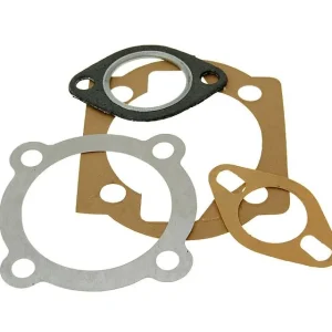 Zylinder Dichtungssatz Airsal Sport 63,7ccm 44mm für Tomos A55, Arrow, Revival, Streetmate Markenware