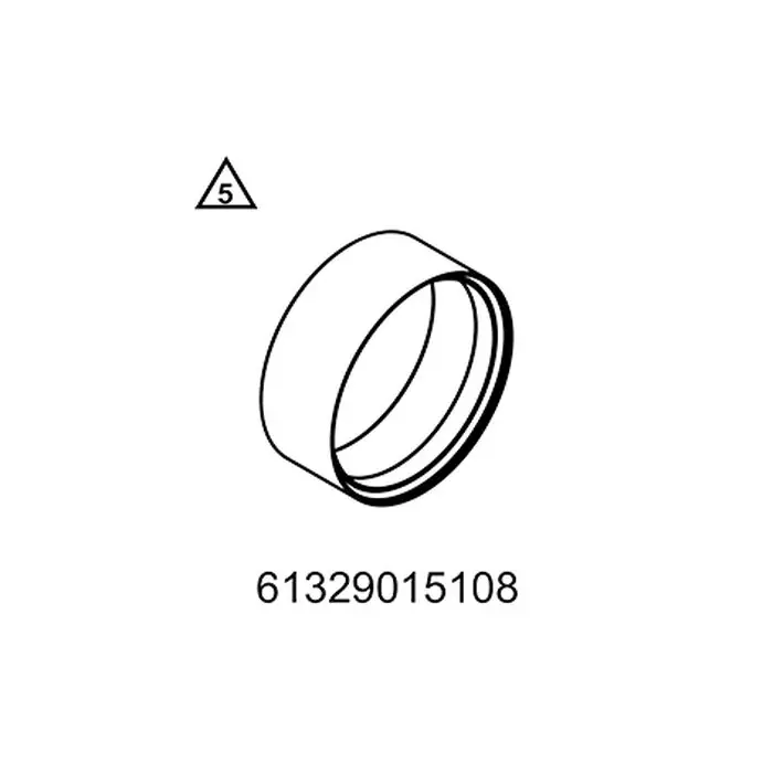 Kolbenmontagering Versand Am Gleichen Tag