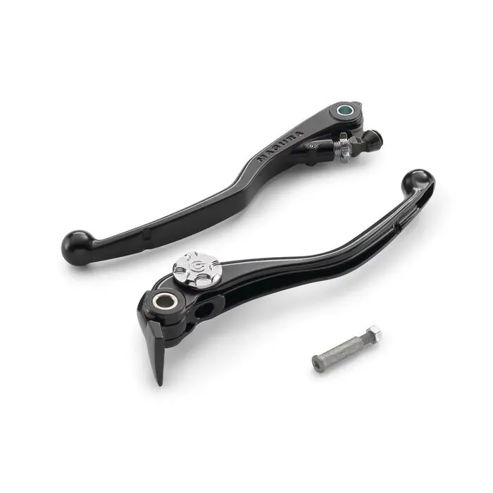 Kostenloser Rückversand KUPPL./BREMSH. SET 1190 ADV 13