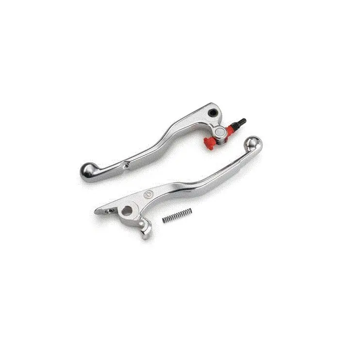 KUPPLUNGS./BREMSHEBELSET 14-15 Heißes Angebot