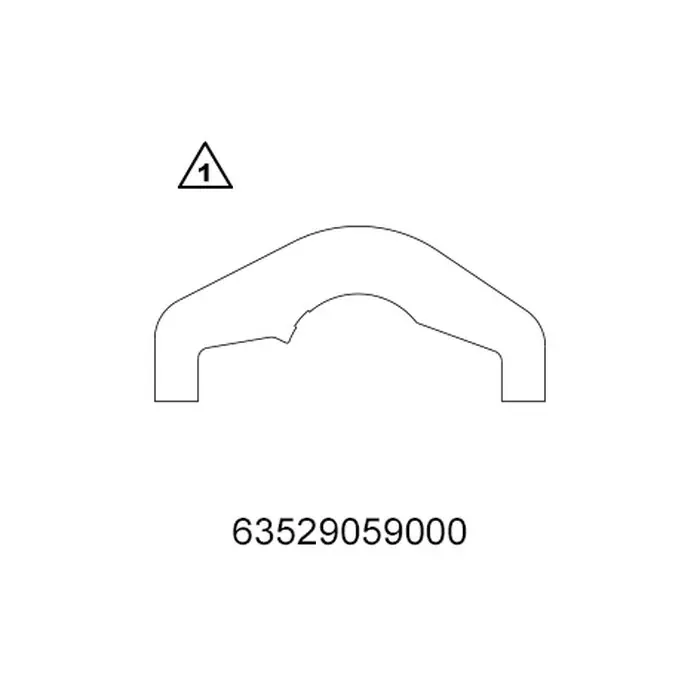 Lehre Ausrichtung AGW oben Jetzt Bestellen