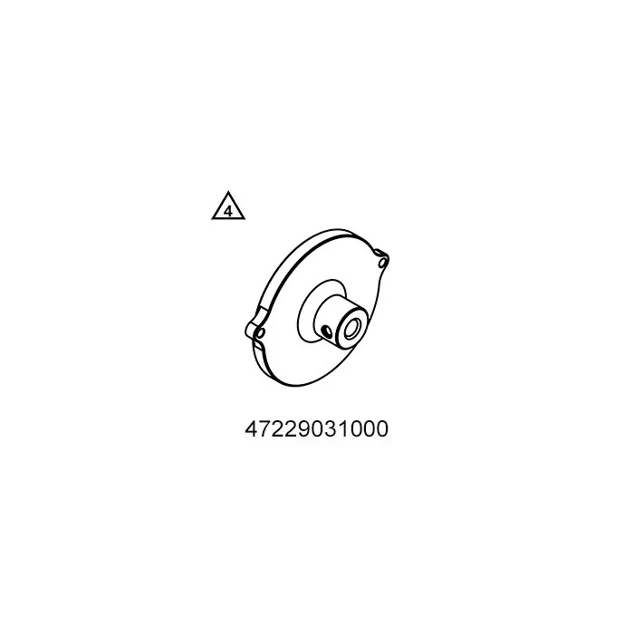 Saisonangebot Messglocke